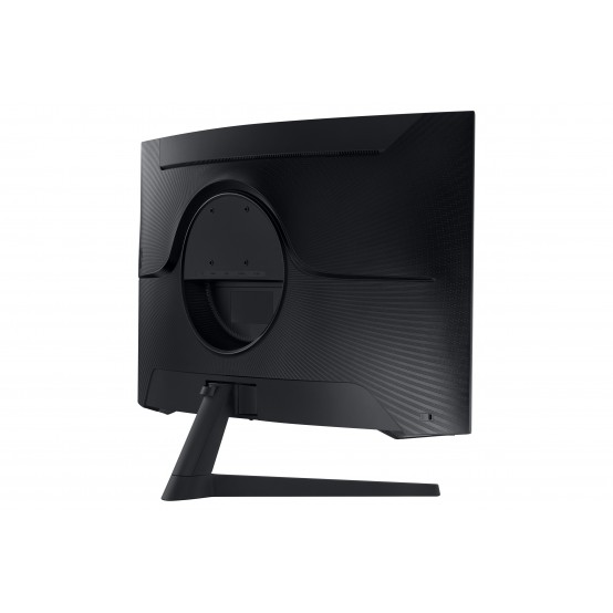 Monitor Samsung Odyssey G5 C32G55TQWU LC32G55TQWUXEN