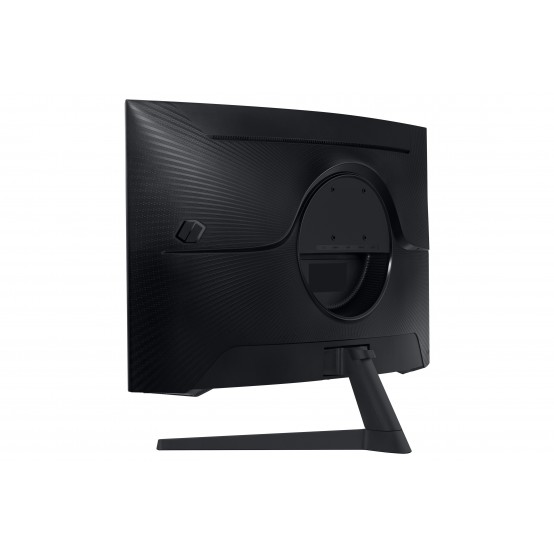 Monitor Samsung Odyssey G5 C32G55TQWU LC32G55TQWUXEN