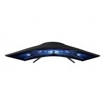 Monitor Samsung Odyssey G5 C32G55TQWU LC32G55TQWUXEN