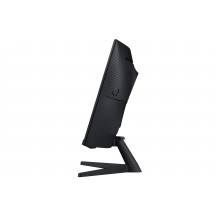 Monitor Samsung Odyssey G5 C32G55TQWU LC32G55TQWUXEN