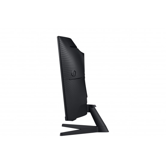 Monitor Samsung Odyssey G5 C32G55TQWU LC32G55TQWUXEN