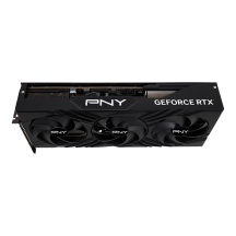 Placa video PNY GeForce RTX 4090 24GB TF Verto Edition VCG409024TFXPB1