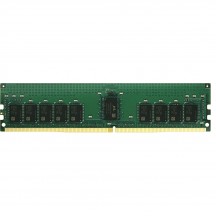 Memorie Synology D4ER01-64G