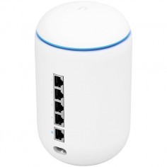Router Ubiquiti UniFi Dream Machine UDM
