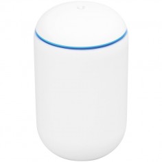 Router Ubiquiti UniFi Dream Machine UDM 2