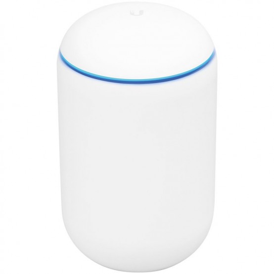 Router Ubiquiti UniFi Dream Machine UDM