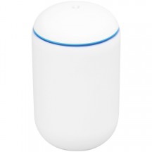 Router Ubiquiti UniFi Dream Machine UDM