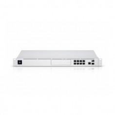 Router Ubiquiti UniFi Dream Machine Pro UDM-PRO 2