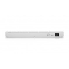 Router Ubiquiti UniFi Dream Machine Special Edition UDM-SE 2