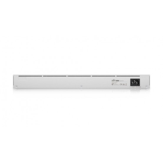 Router Ubiquiti UniFi Dream Machine Special Edition UDM-SE