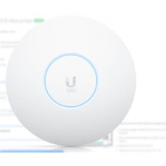 Access point Ubiquiti Unifi6 U6 Enterprise U6-ENTERPRISE 2