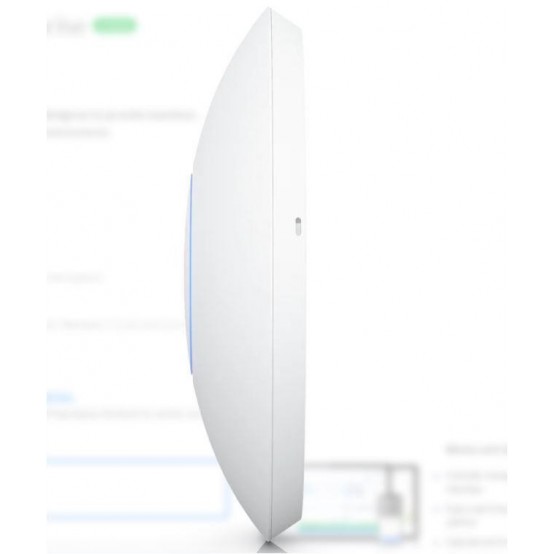 Access point Ubiquiti Unifi6 U6 Enterprise U6-ENTERPRISE