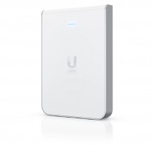 Access point Ubiquiti UniFi6 U6 In-Wall U6-IW