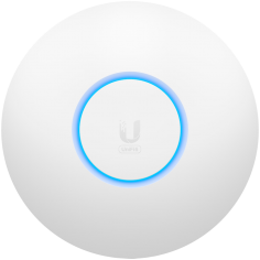 Access point Ubiquiti UniFi6 U6-Lite U6-LITE