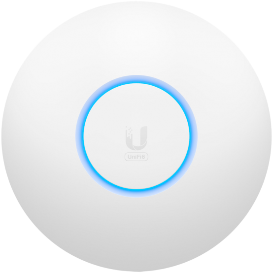 Access point Ubiquiti UniFi6 U6-Lite U6-LITE