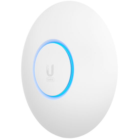 Access point Ubiquiti UniFi6 U6-Lite U6-LITE