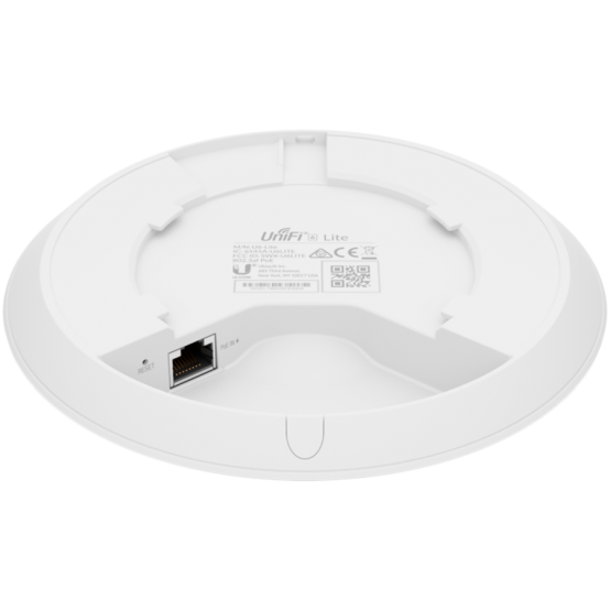 Access point Ubiquiti UniFi6 U6-Lite U6-LITE
