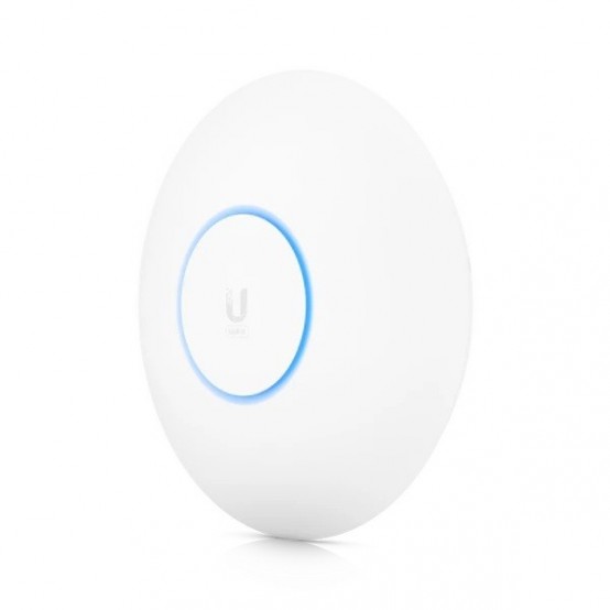 Access point Ubiquiti UniFi6 U6 Long-Range U6-LR