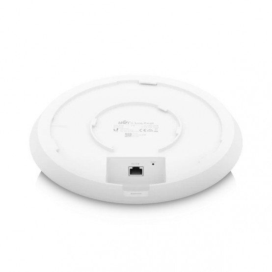 Access point Ubiquiti UniFi6 U6 Long-Range U6-LR