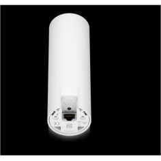 Access point Ubiquiti UniFi6 U6 Mesh U6-MESH 2