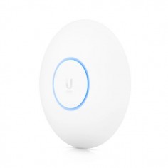 Access point Ubiquiti UniFi6 U6 Pro U6-PRO 2