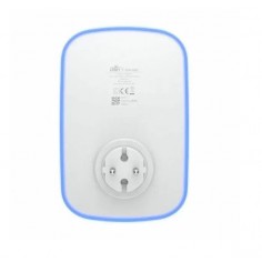 Access point Ubiquiti UniFi6 U6 Extender U6-EXTENDER 2