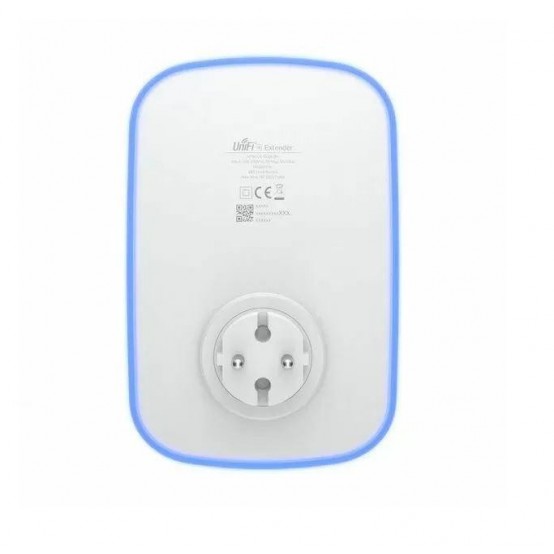 Access point Ubiquiti UniFi6 U6 Extender U6-EXTENDER