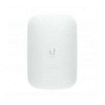 Access point Ubiquiti UniFi6 U6 Extender U6-EXTENDER