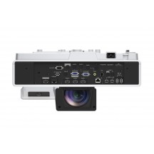 Videoproiector Epson EB-1485FI V11H919040