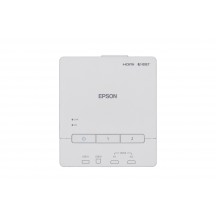 Videoproiector Epson EB-1485FI V11H919040