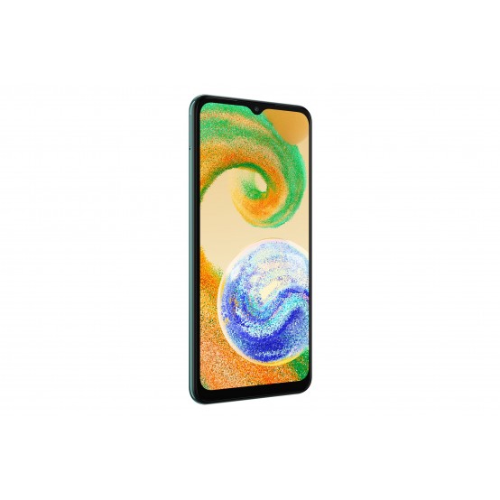 Telefon Samsung Galaxy A04s SM-A047FZGUEUE