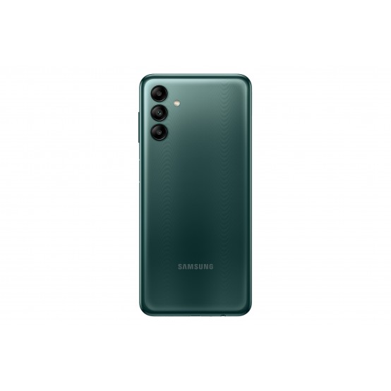Telefon Samsung Galaxy A04s SM-A047FZGUEUE