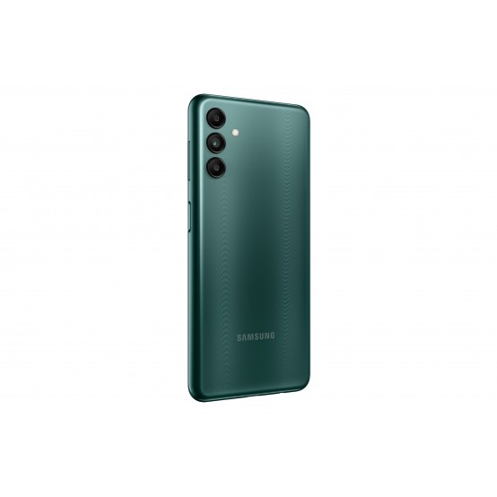 Telefon Samsung Galaxy A04s SM-A047FZGUEUE