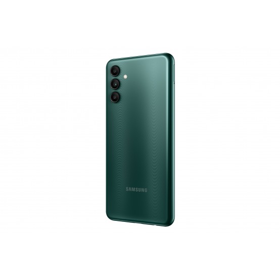 Telefon Samsung Galaxy A04s SM-A047FZGUEUE