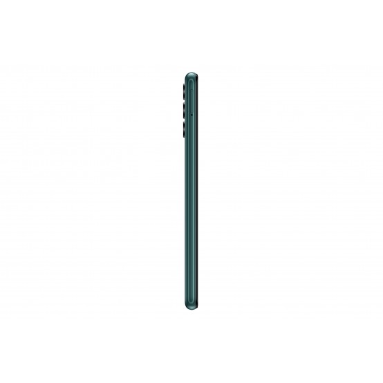 Telefon Samsung Galaxy A04s SM-A047FZGUEUE