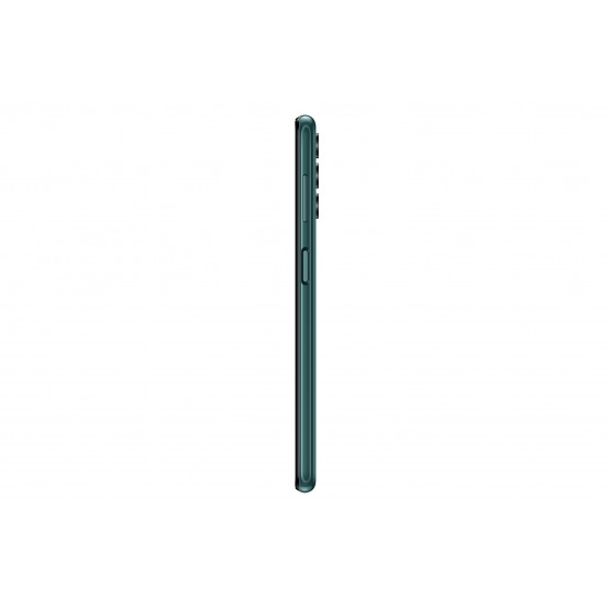 Telefon Samsung Galaxy A04s SM-A047FZGUEUE