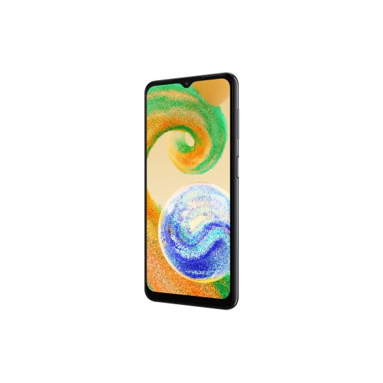 Telefon Samsung Galaxy A04s SM-A047FZKUEUE