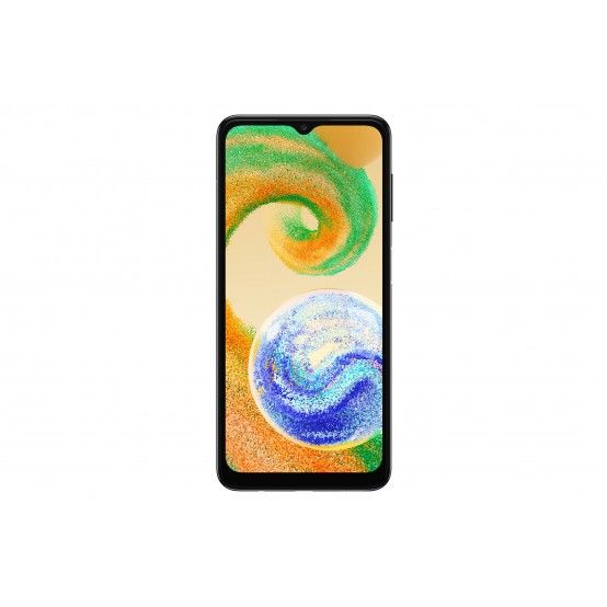 Telefon Samsung Galaxy A04s SM-A047FZKUEUE