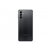 Telefon Samsung Galaxy A04s SM-A047FZKUEUE