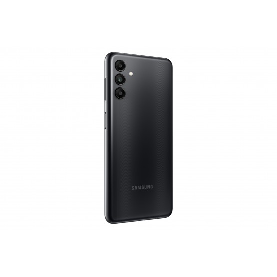 Telefon Samsung Galaxy A04s SM-A047FZKUEUE