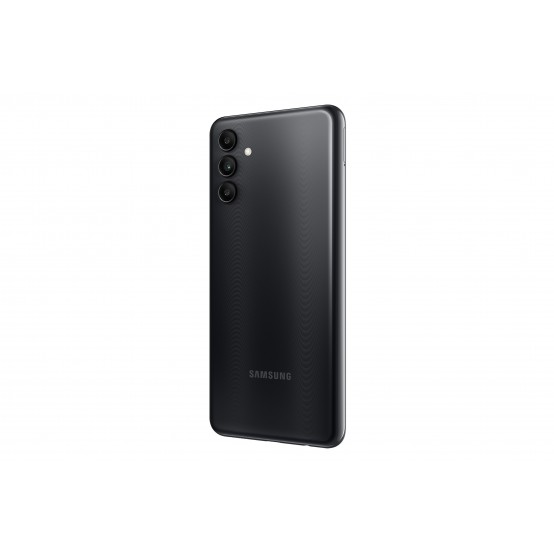 Telefon Samsung Galaxy A04s SM-A047FZKUEUE