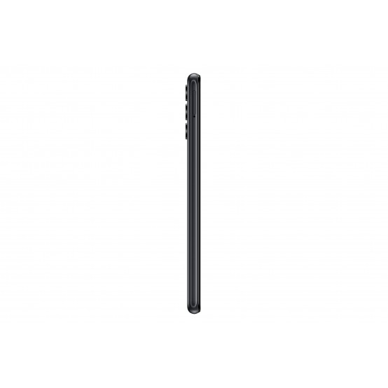 Telefon Samsung Galaxy A04s SM-A047FZKUEUE