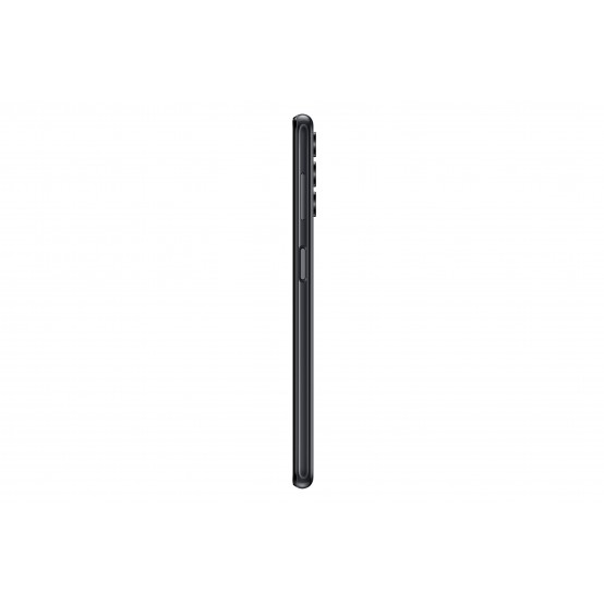 Telefon Samsung Galaxy A04s SM-A047FZKUEUE