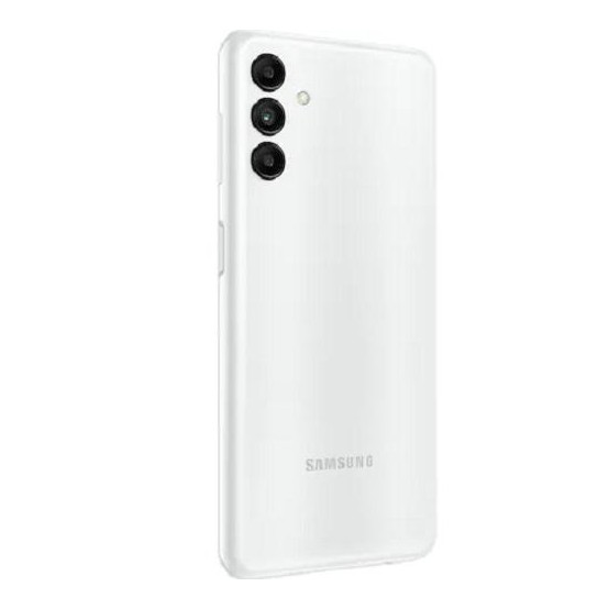Telefon Samsung Galaxy A04s SM-A047FZWU