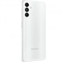 Telefon Samsung Galaxy A04s SM-A047FZWU