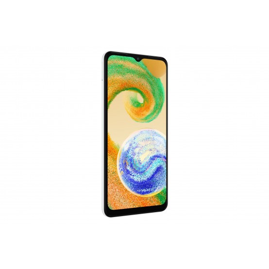 Telefon Samsung Galaxy A04s SM-A047FZWUEUE
