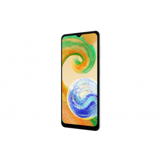 Telefon Samsung Galaxy A04s SM-A047FZWUEUE