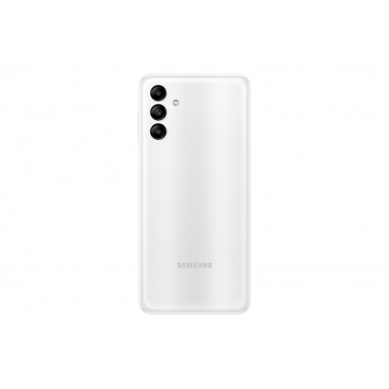 Telefon Samsung Galaxy A04s SM-A047FZWUEUE