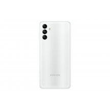 Telefon Samsung Galaxy A04s SM-A047FZWUEUE