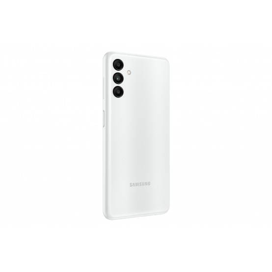 Telefon Samsung Galaxy A04s SM-A047FZWUEUE